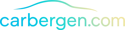 carbergen.com - Bergen, Norway car rental